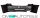 Evo SPORT REAR BUMPER SEDAN BLACK+Duplex Diffusor fit on BMW E90  w/o M3 M 05-11