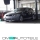 Front Sport Stoßstange vorne PDC/SRA +NSW passt für BMW E90 E91 bj. 05-08 +ABE*
