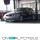 Sport Front BUMPER for PDC Fogs fits  BMW E90 E91 05-08 also M-Sport M-Tech NEW