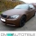 Sport Front BUMPER for PDC Fogs fits  BMW E90 E91 05-08 also M-Sport M-Tech NEW