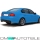 SPORT Seitenschweller SET passt für BMW 3er E90 E91 auch M-Paket M + ABE* 05-11