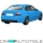 Bodykit Stoßstange Set ohne PDC passt für BMW E90 05-08 Serie oder M-Paket +ABE*