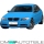 Bumper Body Kit Front rear Side Skirts without park assist fits on BMW E90 up 05-08 Standard or M-Sport+ accessories