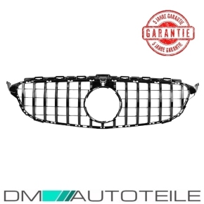 K&uuml;hlergrill Grill Schwarz Glanz mit Kamera passt...