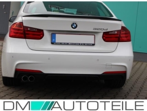 https://www.dm-autoteile.de/media/image/product/602/sm/stossstange-hinten-pdc-diffusor-sport-performance-2-rohr-passend-fuer-bmw-f30~3.jpg