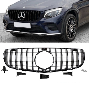 Motorraumdämmung passend für glc/x253 Baujahr 15->>, 75,21 €