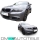 Estate Wagon Bodykit Bumper PDC FACELIFT fits on BMW E91 Series & M-Sport 08-12