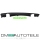 Heckdiffusor Schwarz 2-Rohr 335 Diffusor passt für BMW E90 E91 mit M-Paket 05-11