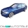 TOURING Bodykit Komplett Stoßstange PDC passt für BMW E91 05-08 Serie & M Paket