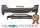 ESTATE Sport Rear Bumper primed  fits on BMW E91 05-11 Series & M-Sport TESTED