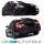 Stoßstange vorne +Hinten+ Seite +Spoiler passt für BMW F36 Serie & M-Paket +ABE*