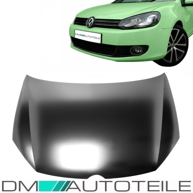 https://www.dm-autoteile.de/media/image/product/6165/lg/motorhaube-premium-haube-limousine-variant-cabrio-passt-fuer-vw-golf-6-alle-typen.jpg