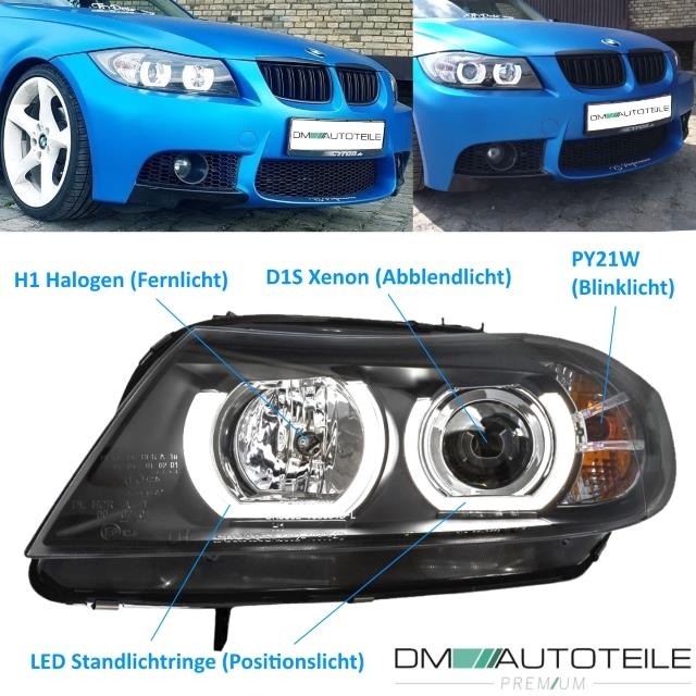 https://www.dm-autoteile.de/media/image/product/617/lg/satz-xenon-scheinwerfer-schwarz-d1stagfahrlicht-u-led-fuer-bmw-3er-e90-e91-05-08~2.jpg