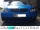 EVO Sport Front Bumper fits on BMW E90 E91 05-08 ABS + Set Fog Lights Chrome