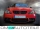 Sport Front Bumper Black fits on BMW 3-Series E90 E91 05-08 w/o PDC + Fogs Smoke