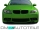 Sport Front Bumper Black fits on BMW 3-Series E90 E91 05-08 w/o PDC + Fogs Smoke