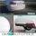 Sport Performance FULL Bodykit Bumper Front Rear Side Spoiler fits on BMW 3 F30