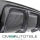 CARBON GLOSS PERFORMANCE Rear Diffusor fits on BMW F32 F33 F36 M-Tech 435i 435d