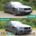 Sport Front Stoßstange vorne SRA/PDC passt für BMW 3er F30 F31 Serie & M-Paket 11-17