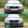 Sport Front Stoßstange vorne SRA/PDC passt für BMW 3er F30 F31 Serie & M-Paket 11-17