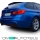 Wagon Estate Sport Rear Bumper PDC+Accessoires for M-Sport fits on BMW F31