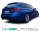 Wagon Estate Sport Rear Bumper PDC+Accessoires for M-Sport fits on BMW F31