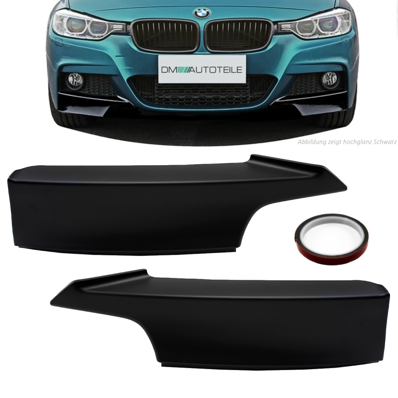 Prospekt BMW F31 3er Touring 316i 320i 328i 335i 316d 318d-330d xDrive 1 2013