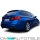 Sport Bodykit Komplett Vorne Seite Hinten passt für BMW F31 Touring auch M-Paket