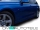 Estate Sport FULL Bodykit Bumper Front Rear Side fits on BMW F31 Serie to M mod.