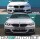 PEFORMANCE Front Spoiler Splitter Carbon High Gloss fits on BMW F32 F33 F36 M