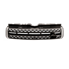 Kühlergitter Kühlergrill für Land Rover...