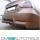 Sedan FULL Bodykit Sport Bumper Front + Rear Duplex+Side  fits on BMW E90 05-08