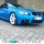 Bodykit Sport Stoßstange ABS Front + Heck + Seite passt für BMW E90 05-08 *ABE