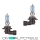Set 2x OSRAM® HALOGEN LAMPE HB4 COOL BLUE INTENSE 4200K BIRNE AUTOLAMPE + 20% LICHT