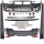 EVO Sport Bodykit Stoßstange Front Seite Heck Duplex passt für BMW F30 nicht M3