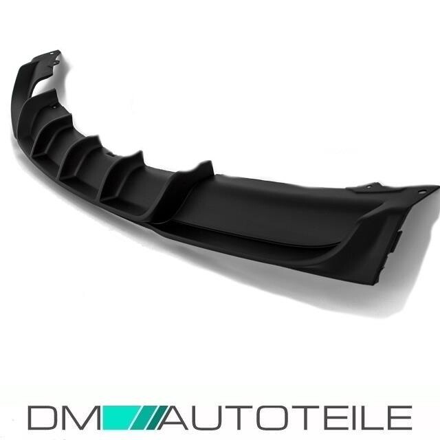 Sport-Performance Heckdiffusor 335i 335d Carbon Für BMW E92 E93 In Nordrhein-Westfalen - Ahlen | Tuning & Styling Anzeigen Kaufen