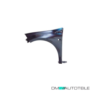 preparation Front Bumper Bravo park from with Fiat 07-onwards assist primed