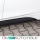 PERFORMANCE Frontspoiler + Diffusor + Side Skirts Decals fits on BMW F30 F31 M