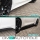 PERFORMANCE Frontspoiler + Diffusor + Side Skirts Decals fits on BMW F30 F31 M