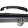 Carbon Gloss Design Sport-Performance Rear Diffusor fits on BMW F30 F31 M Bumper