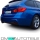 Sport Heckdiffusor Diffusor Schwarz 320-330 passt für BMW 3er F30 F31 M-Paket