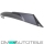 Sport Heckdiffusor Diffusor Schwarz 320-330 passt für BMW 3er F30 F31 M-Paket