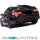 Sport-Performance Heck Stoßstange +Diffusor passt für BMW F36 Gran-Coupe + ABE*