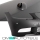 Sedan Sport Front Bumper + Brake Air Ducts fits on BMW E90 E91 w/o M3 LCI 08-11