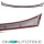ABS Performance Sedan Rear Trunk Spoiler Roof Lip Sport fits on BMW E90 05-11+3M