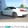 Sport Side Skirts Set primed fits on BMW 4 F32 F33 Series or M-Sport 2013-2018