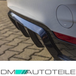 FULL BODYKIT SPORT-PERFORMANCE BUMPER ABS fits on BMW F32 F33 Series or M-Sport