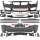 FULL BODYKIT SPORT-PERFORMANCE BUMPER ABS fits on BMW F32 F33 Series or M-Sport