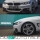 FULL BODYKIT SPORT-PERFORMANCE BUMPER ABS fits on BMW F32 F33 Series or M-Sport