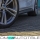 FULL BODYKIT SPORT-PERFORMANCE BUMPER ABS fits on BMW F32 F33 Series or M-Sport